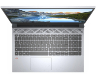 DELL Inspiron G5 5515-9311 AMD Ryzen 7-5800H/16GB/512GB SSD/RTX3050Ti 4GB/15,6" FHD 120Hz/Windows 11 - 1374934 - zdjęcie 3